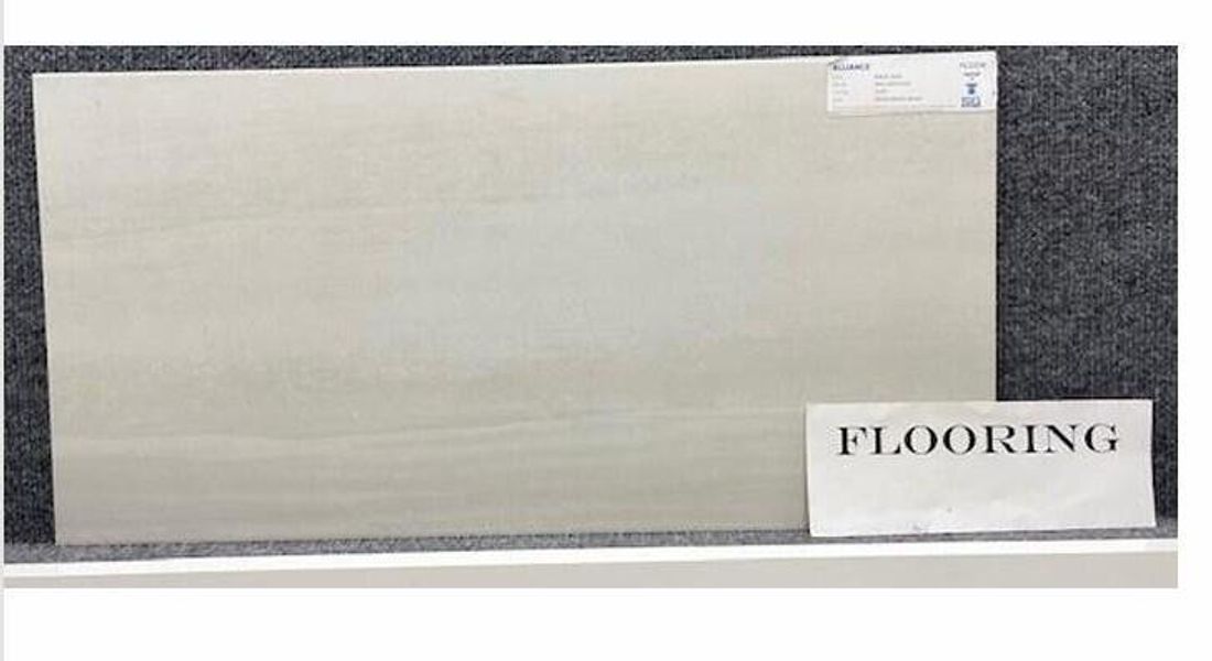 Image 25 of a home in Highpointe. Image 25 of a home in Highpointe.