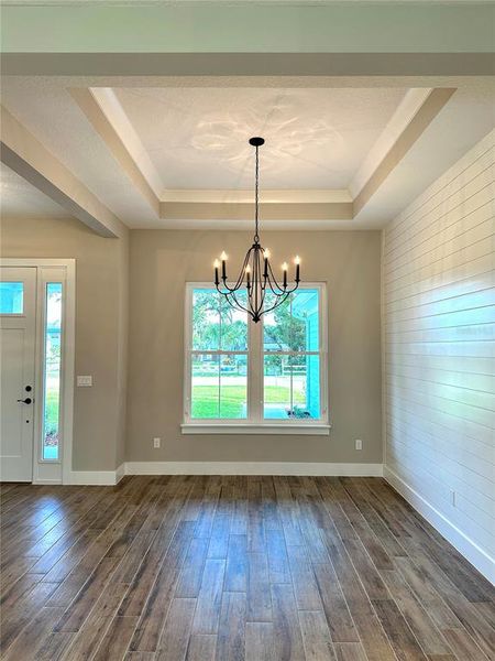 Image 43 of a home in .