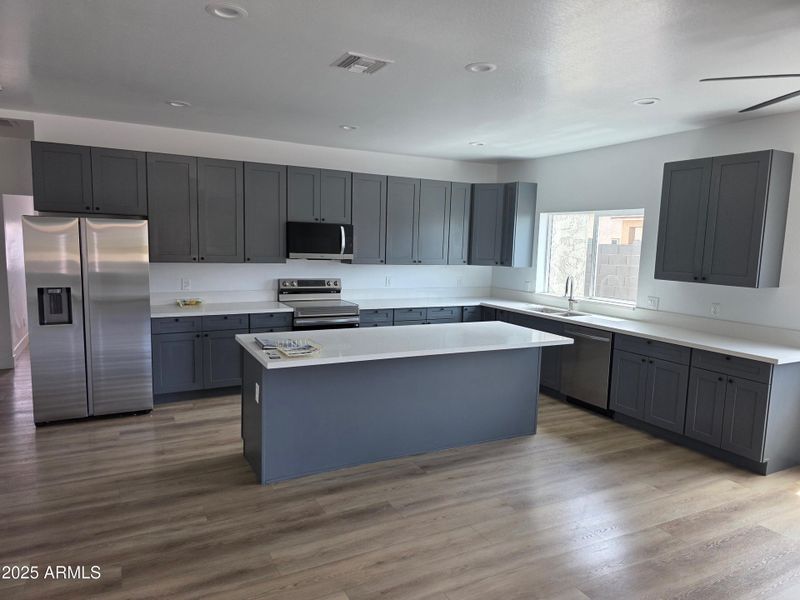 20250827_122724 20250827_122724