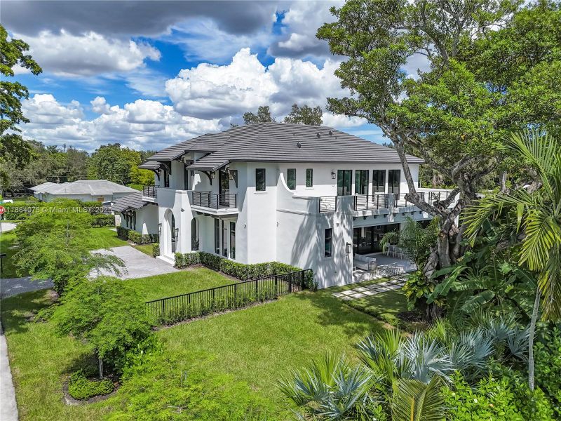 Image 45 of a home in .