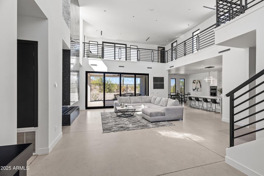 untitled (22 of 58) untitled (22 of 58)