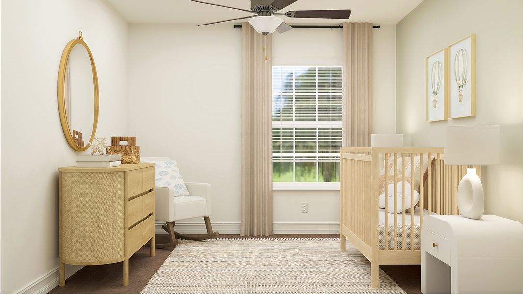 2173 Carnegie Bed3 1of2 F3 Base3 10 10 25