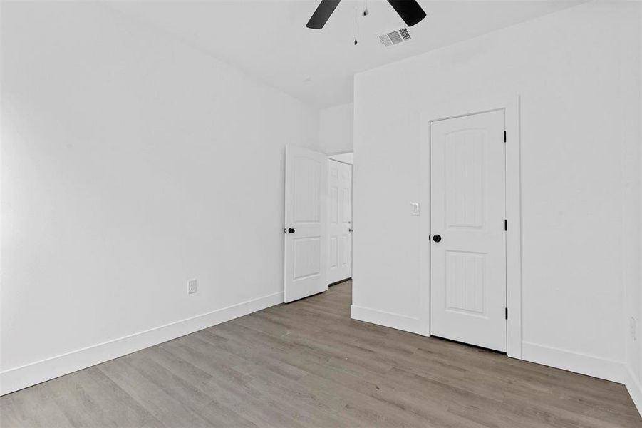 Image 39 of a home in .