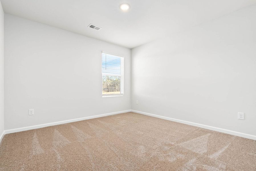 1,700sf New Home in West Point, GA.  - Slide 17