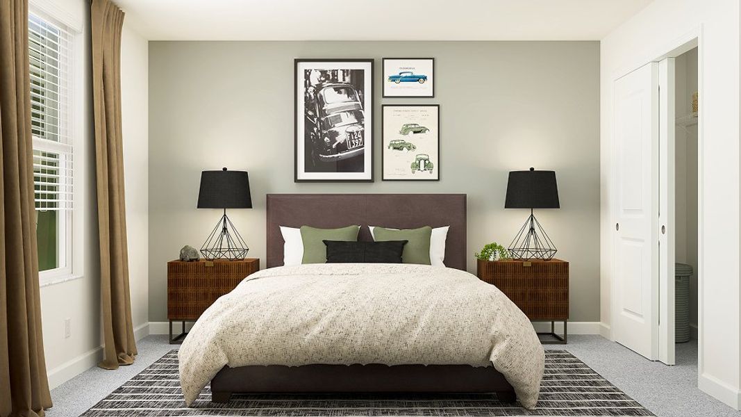 2396 Meridian Bed3 1of2 F2 7 23 25