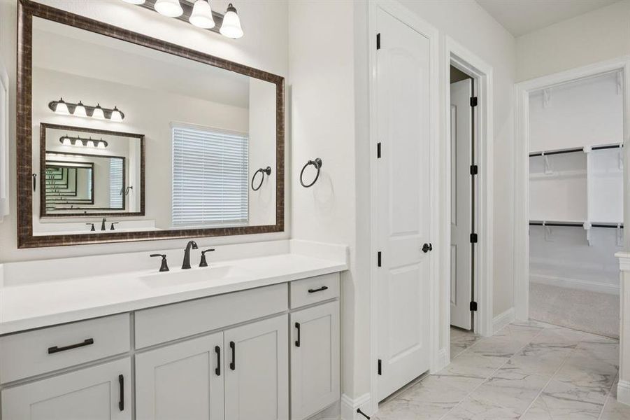 27-1016Sunflower_027 27-1016Sunflower_027