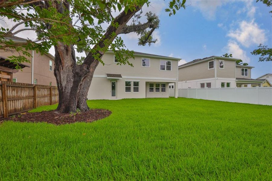 Image 49 of a home in .