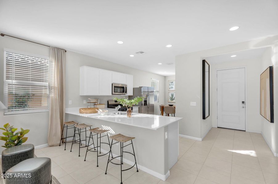 8-web-or-mls-Barrel Race-8 8-web-or-mls-Barrel Race-8