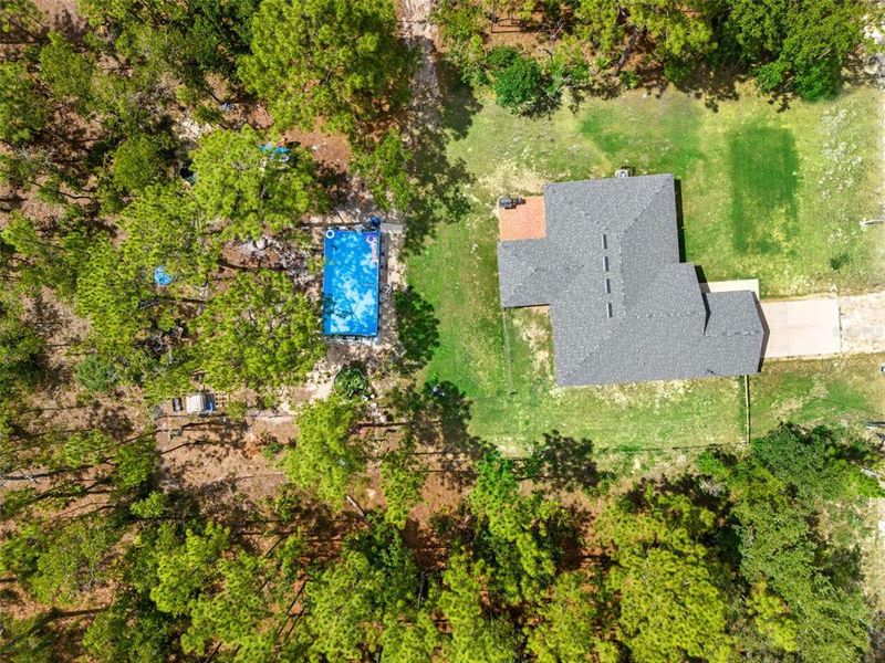 Image 57 of a home in Royal Highlands.