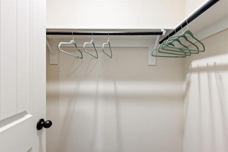 122 Kainos St Greenville TX-9430-HDR