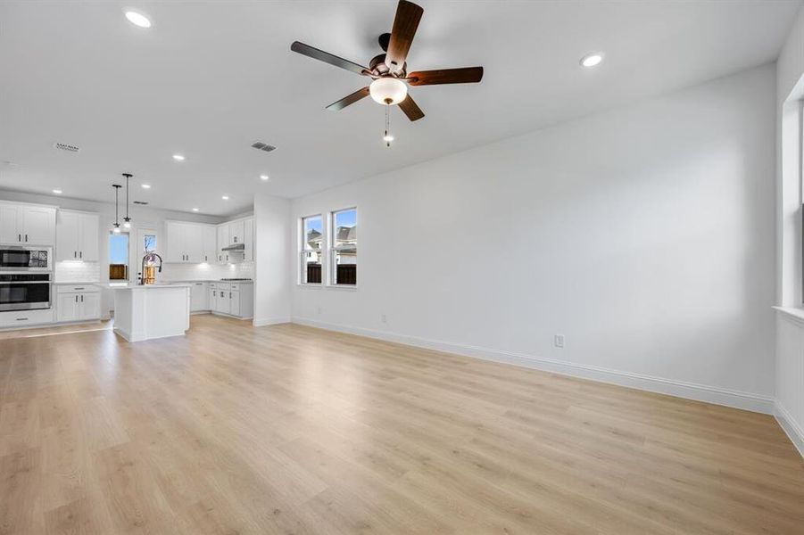 1104 Broomsedge Mews ~ Ready Now 1104 Broomsedge Mews ~ Ready Now