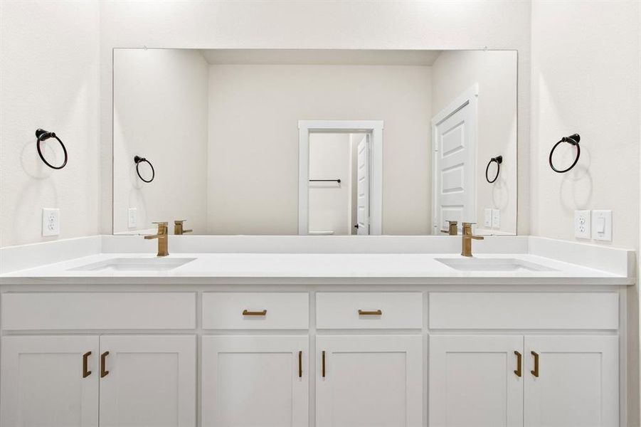 027-2028AldrichRoad-Celina-TX-75009-Bathroom3.jpg-SMALL