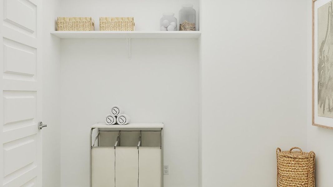 West Core M006 Muir Laundry F2 Base1