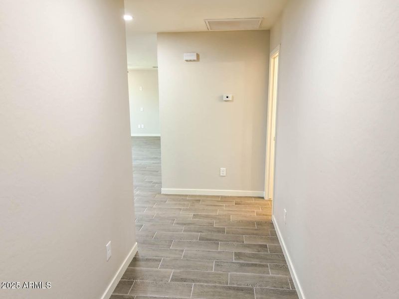 15438 Overfield-40 15438 Overfield-40