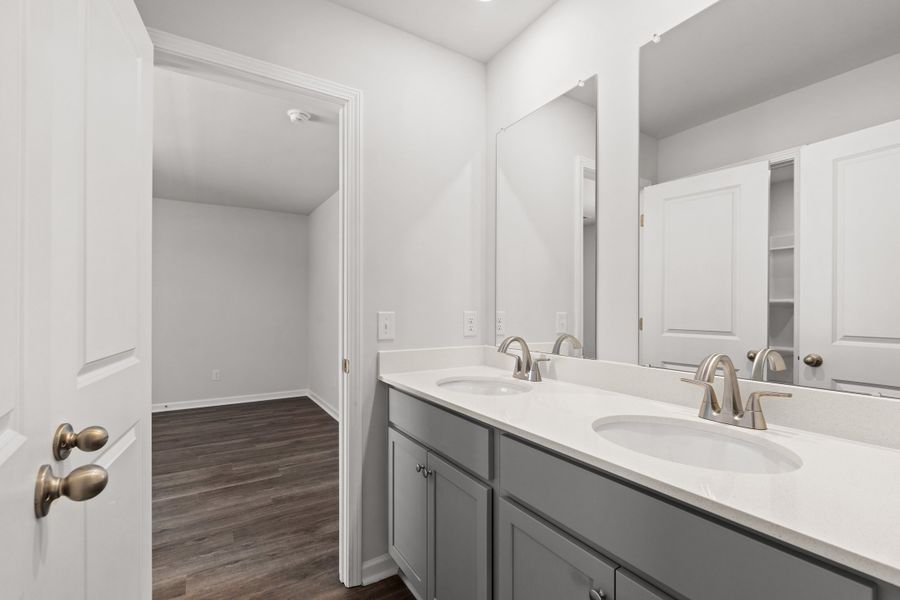 3br New Home in New Bern, NC.  - Slide 20