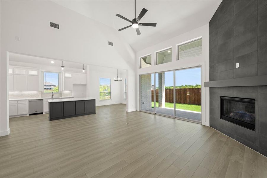 2105 Birdwatch- Living Room-2 2105 Birdwatch- Living Room-2