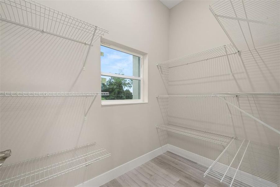 Image 55 of a home in .