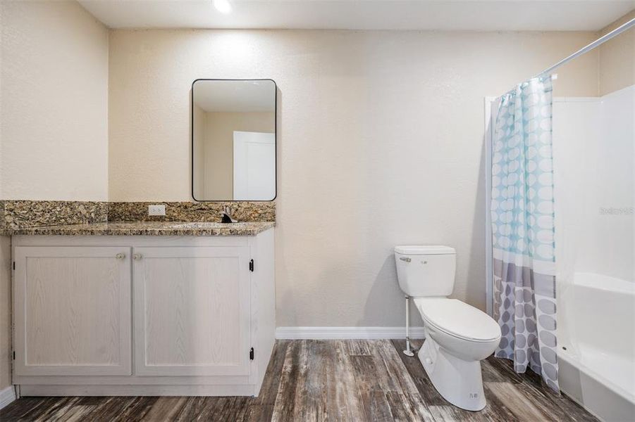 Furnished interior view inside a new home in , Hudson (Image 14). Furnished interior view inside a new home in , Hudson (Image 14).