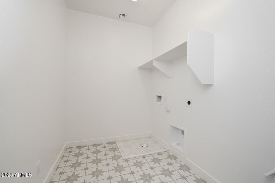 Tri Pointe Terraza 140 - Laundry-1MLS Tri Pointe Terraza 140 - Laundry-1MLS