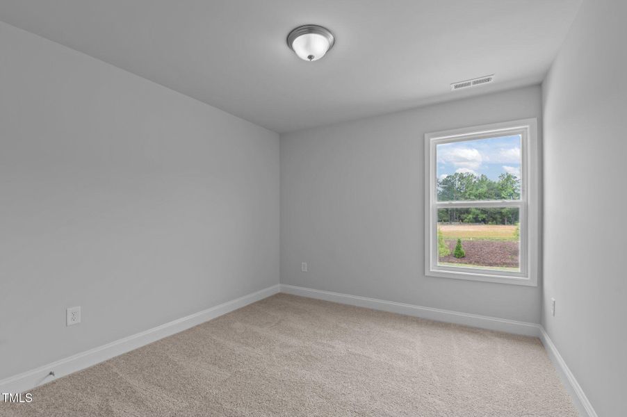 21-web-or-mls-DSC_8656