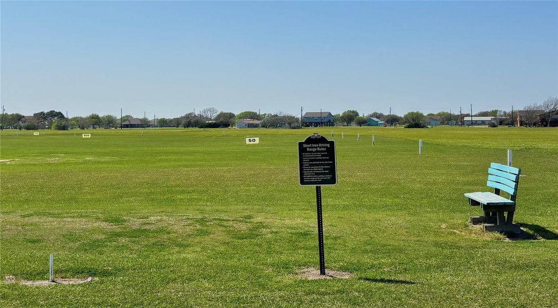 Image 18 of a home in . Image 18 of a home in .