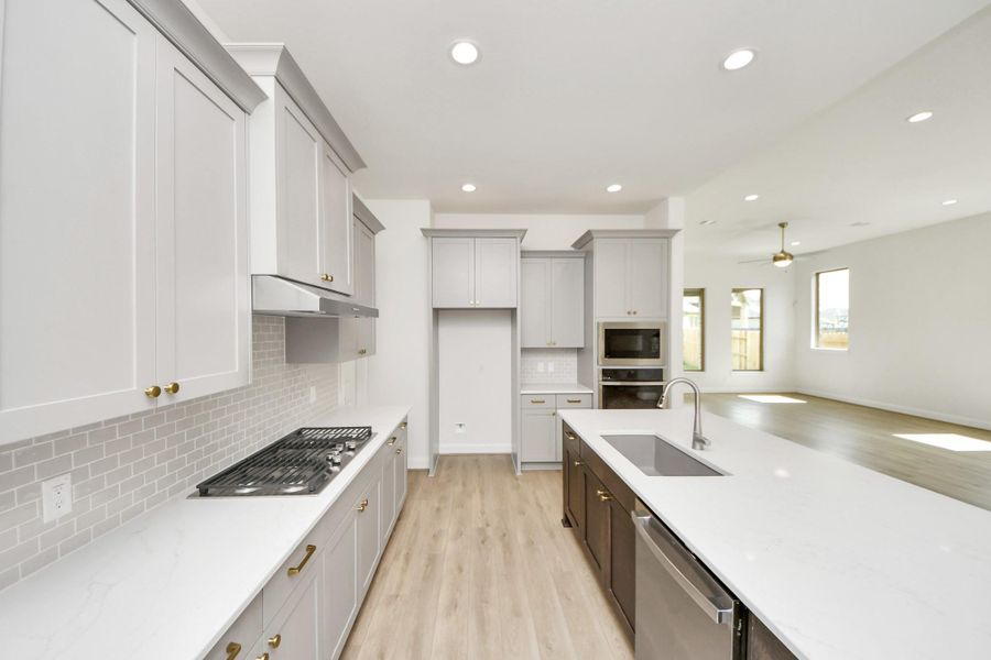 Image 29 of a home in Marvida.