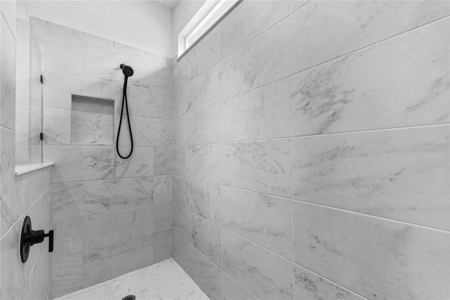 Furnished interior view inside a new home in , St. Augustine (Image 36). Furnished interior view inside a new home in , St. Augustine (Image 36).