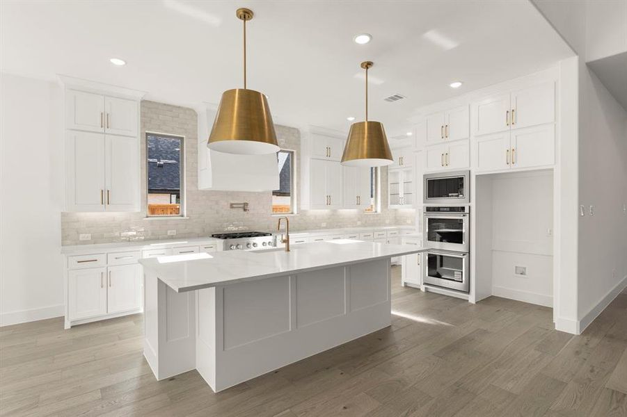 681 Capella - Kitchen (3) 681 Capella - Kitchen (3)