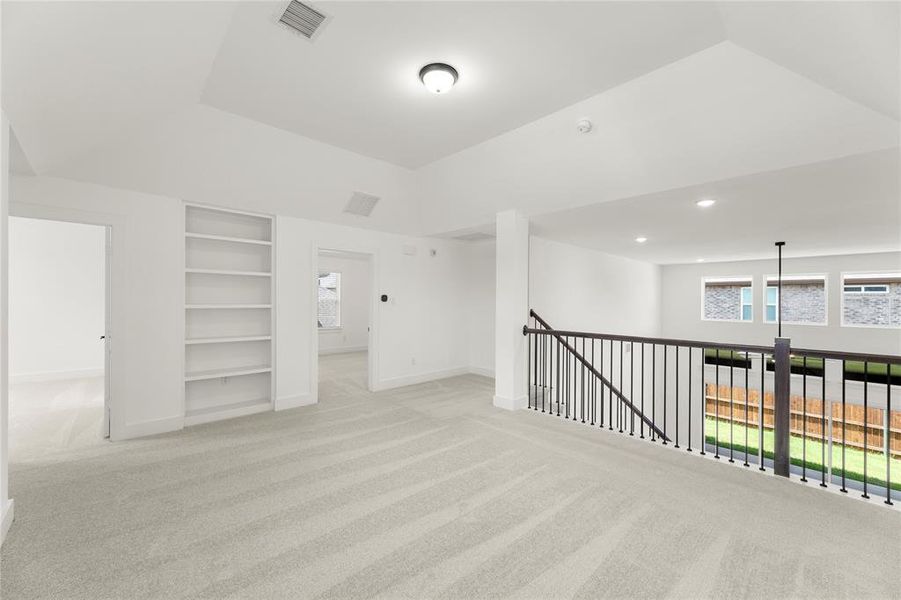 24. 1032 Meadowlark - Game (2)