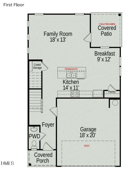 Screenshot 2025-09-26 174328 Screenshot 2025-09-26 174328