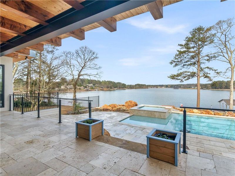 Image 94 of a home in .