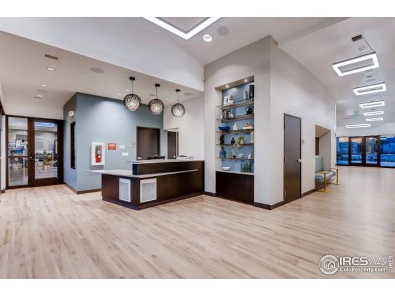 Image 28 of a home in Brighton Crossing. Image 28 of a home in Brighton Crossing.