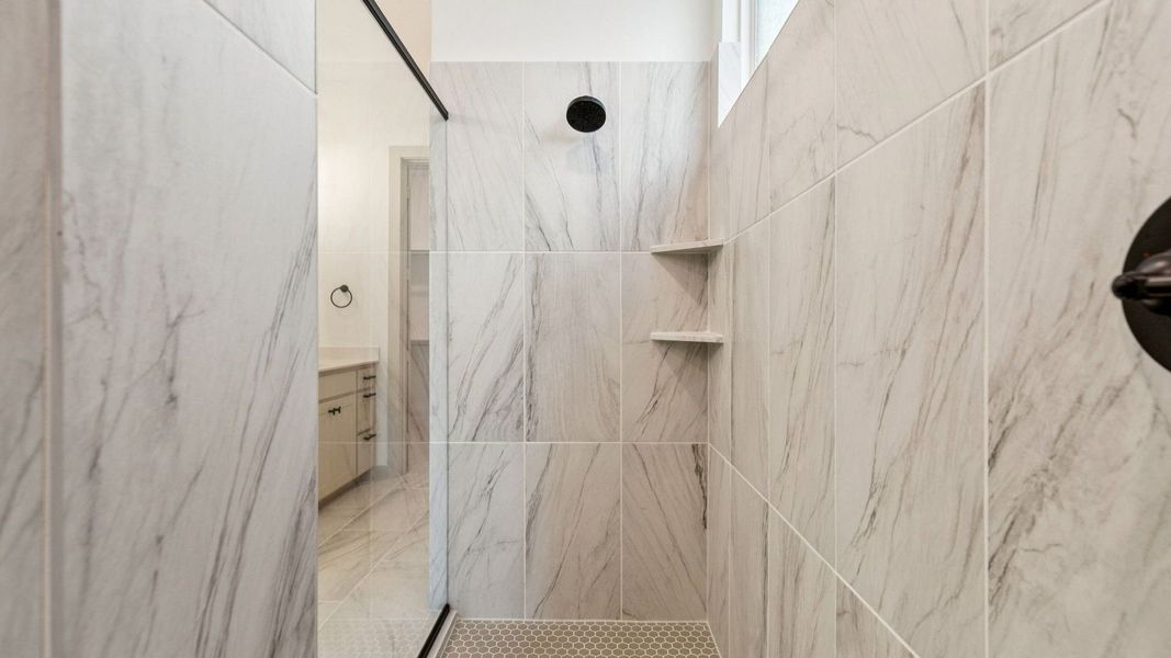 Interior:Representative Image Interior:Representative Image