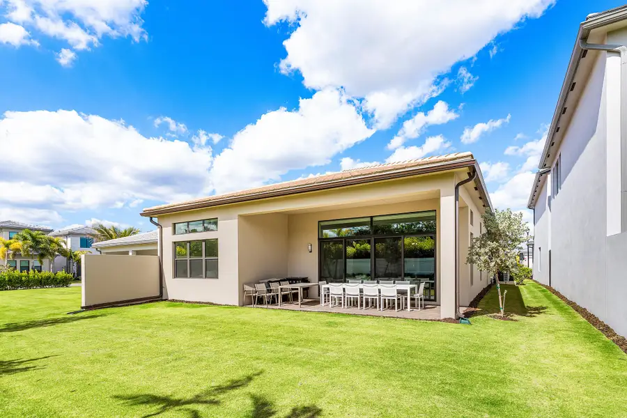 039-9212SilverMarshLane-BocaRaton-FL-334