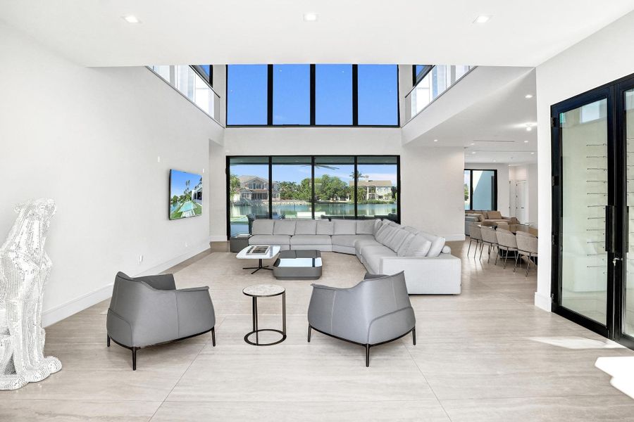 Image 40 of a home in . Image 40 of a home in .