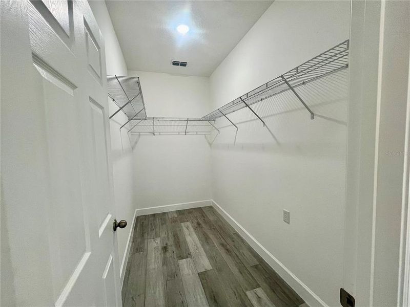 Spacious, unfurnished interior of a new home in , Ocala (Image 26). Spacious, unfurnished interior of a new home in , Ocala (Image 26).