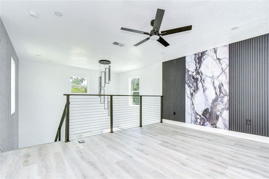 Image 20 of a home in . Image 20 of a home in .