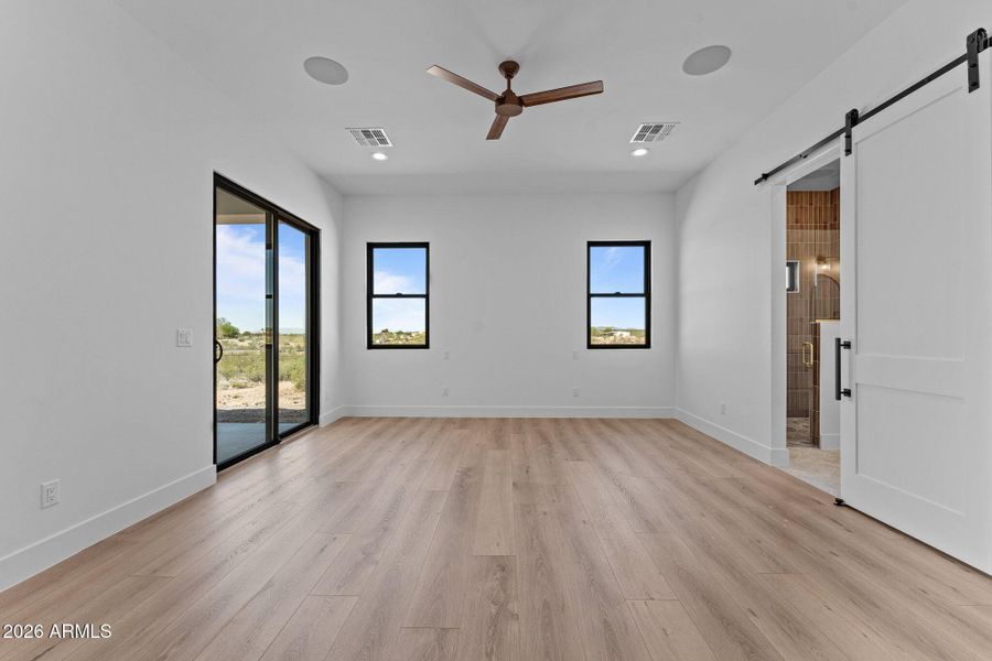 22-web-or-mls-DSC07997