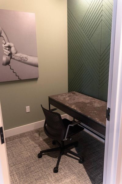 74c8bca7-4450-4406-a64e-5d19647a9e9f