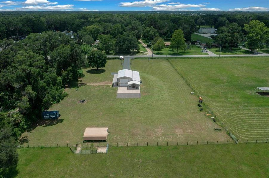 Image 32 of a home in .