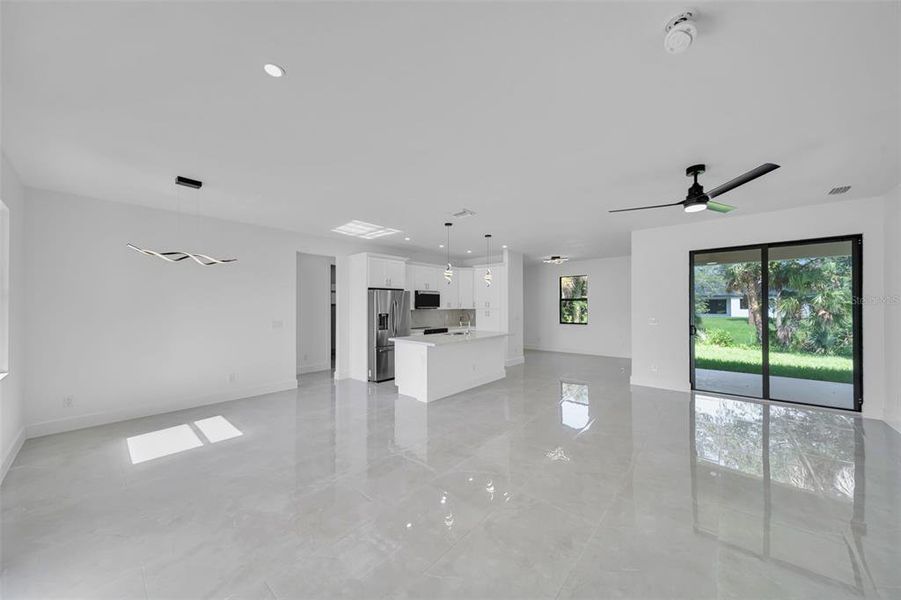 Image 26 of a home in .