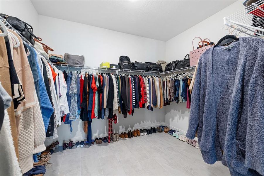 Image 38 of a home in Riverstone.