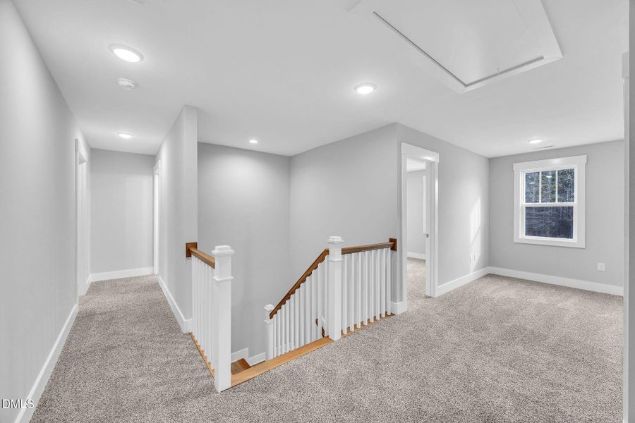 42-web-or-mls-9L1A4551 42-web-or-mls-9L1A4551