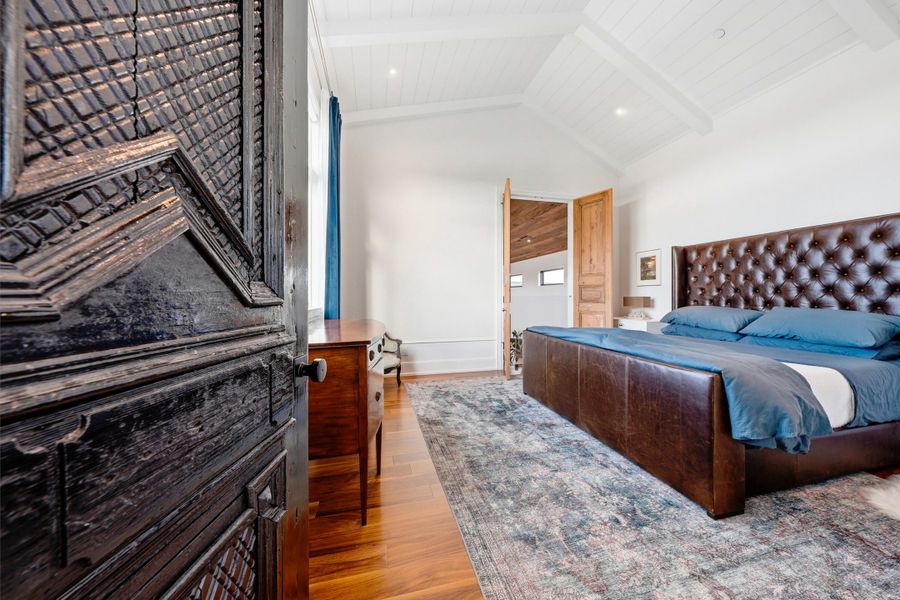 26209 SW Jockeys Run 018