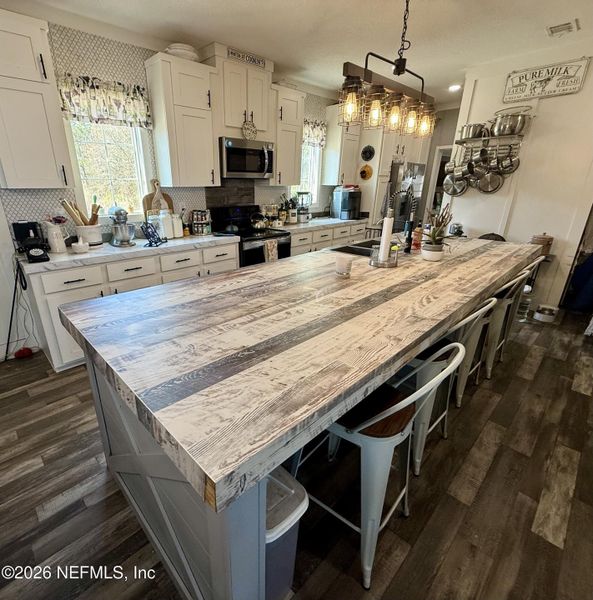 Furnished interior view inside a new home in , Glen St. Mary (Image 4). Furnished interior view inside a new home in , Glen St. Mary (Image 4).