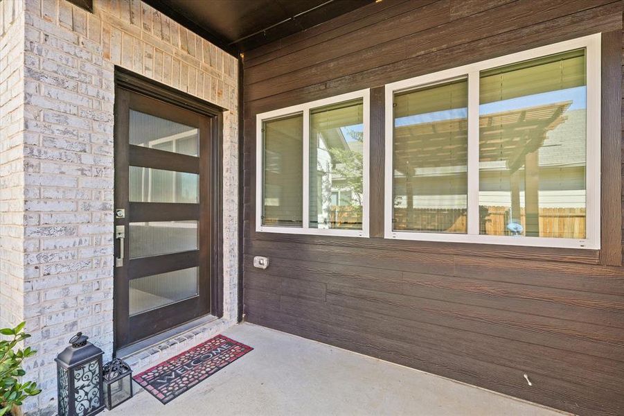 Image 28 of a home in Aubrey Creek Estates. Image 28 of a home in Aubrey Creek Estates.