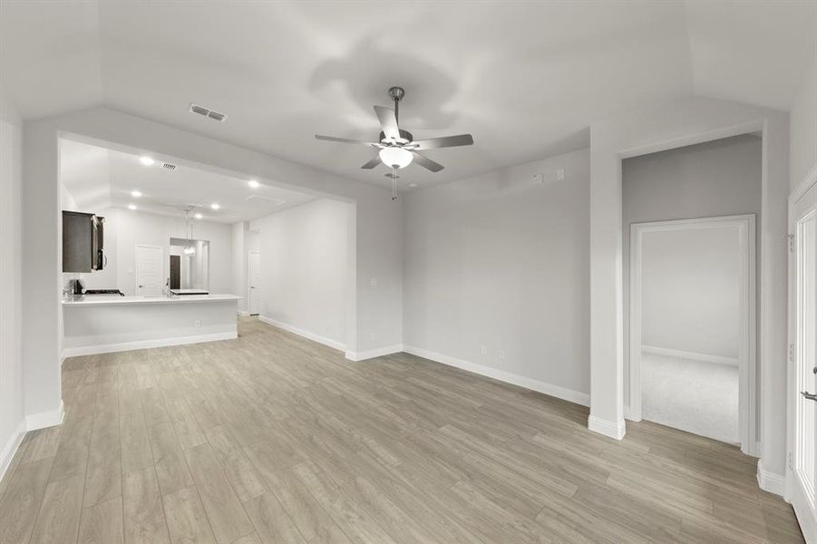 09_1705 Guswood, Forney, TX 09_1705 Guswood, Forney, TX