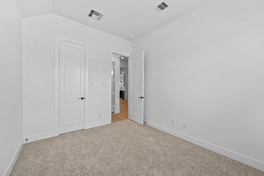 Photos are REPRESENTATIVE of the home /floor plan and are NOT of the actual home.  Selections, features, and room options may vary.