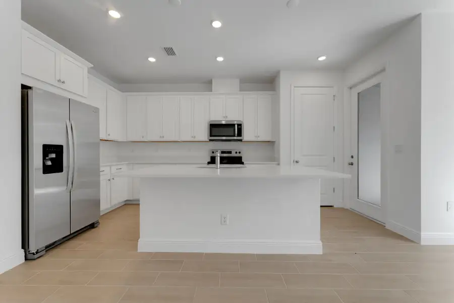 7276 Windy Willow Street, Winter Garden, FL.  - Slide 8