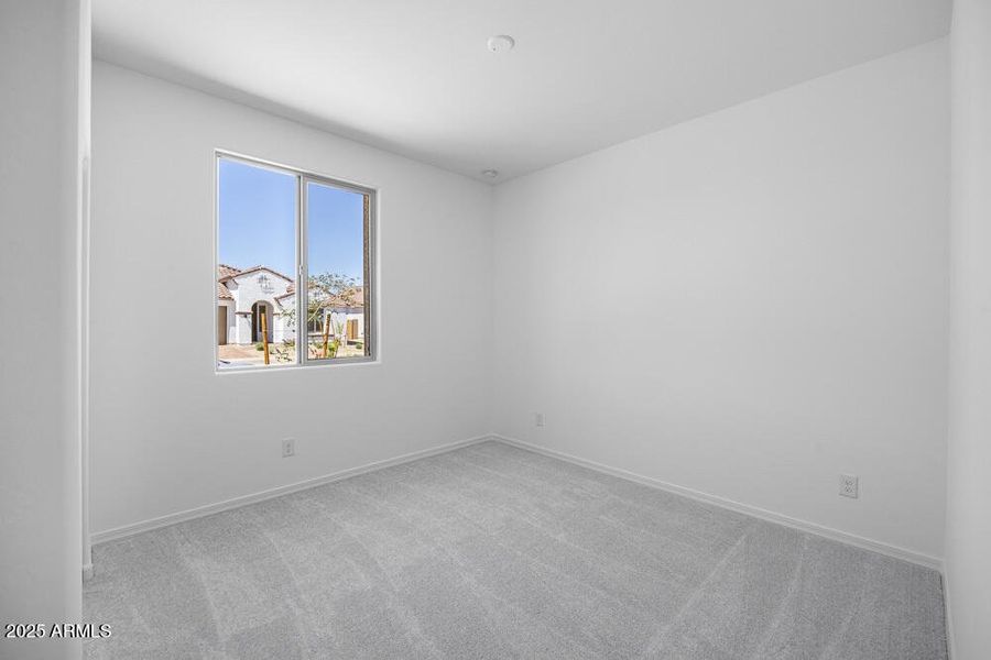 hj-az-phx-los-cielos-at-rancho-mercado-4